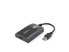 Adaptor USB 3.0 - HDMI Full HD, DisplayLink